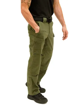 5.11 Tactical Stryke Pants - TDU Green