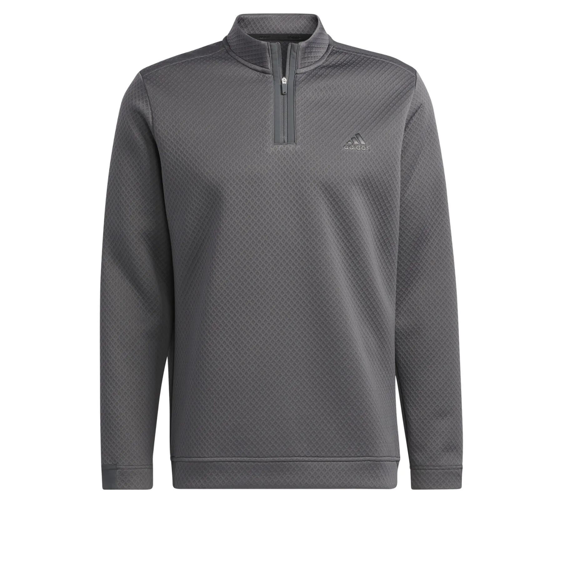 Adidas Mens Sample Apparel