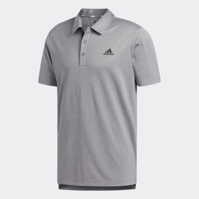 Adidas Mens Sample Apparel