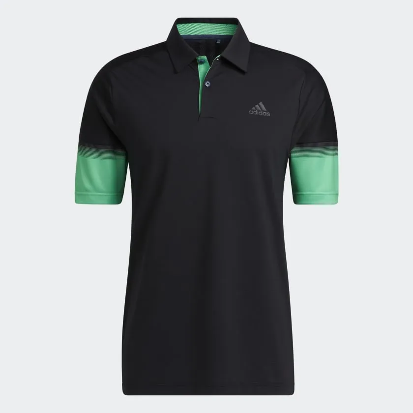 Adidas Mens Sample Apparel