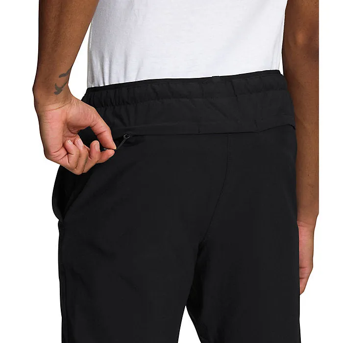 Arque Pull On Pant Men's