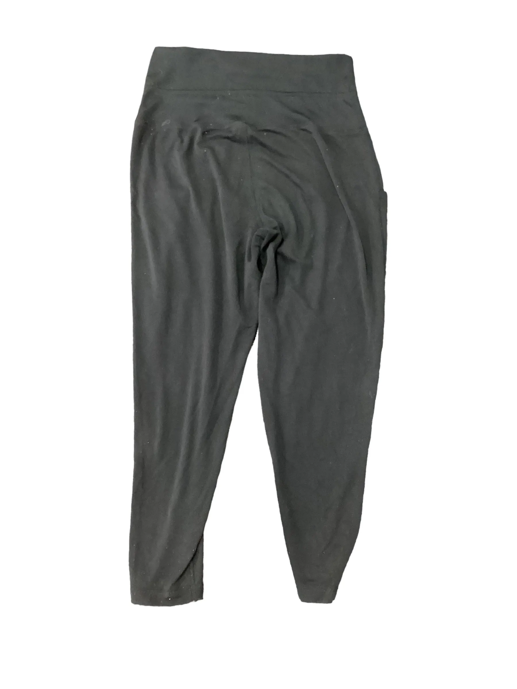 Athletic Pants By Fabletics  Size: M