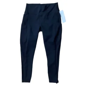 Athletic Pants By Fabletics  Size: M