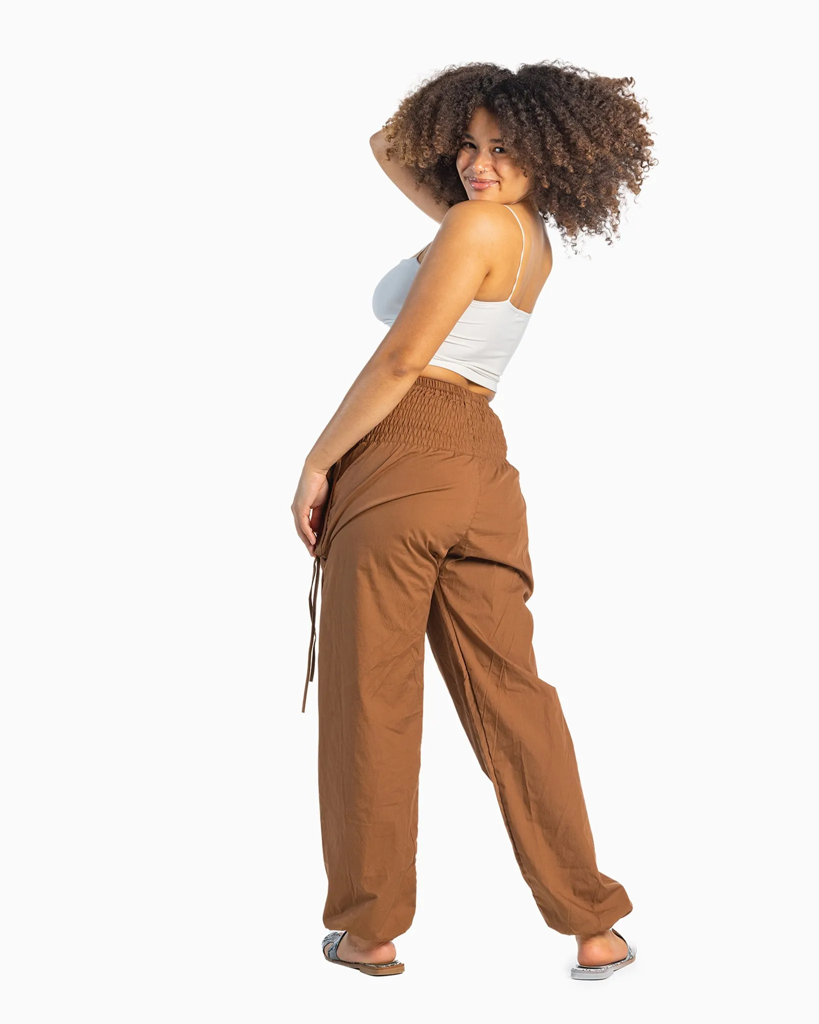 Bali Pants