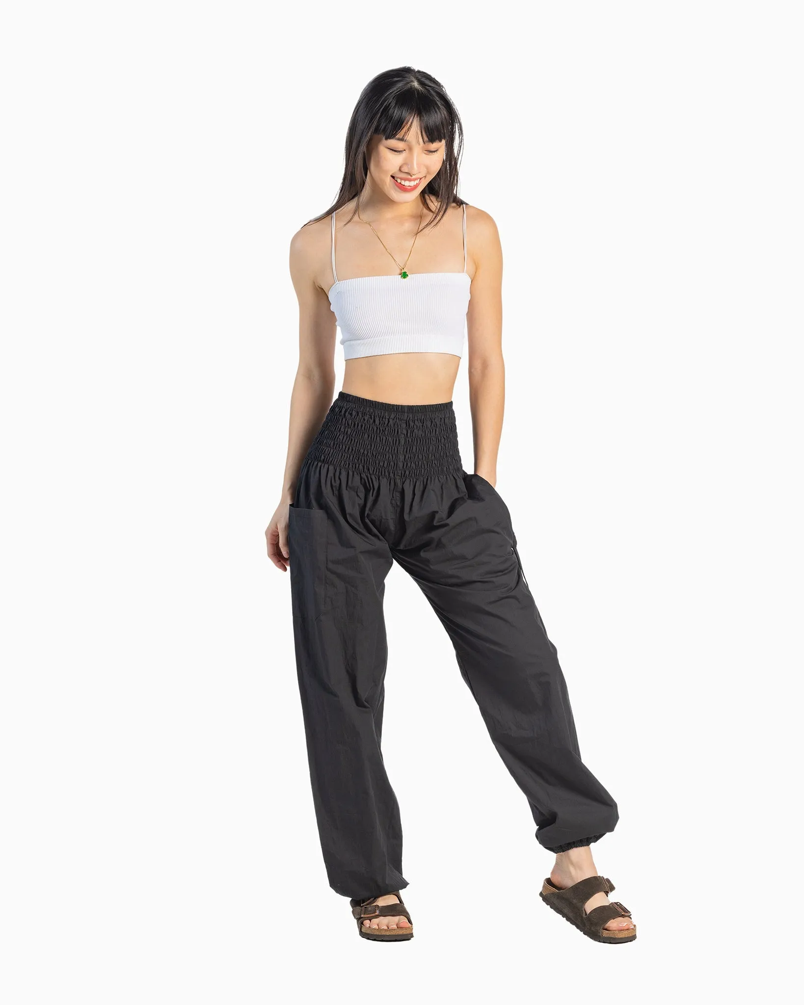 Bali Pants