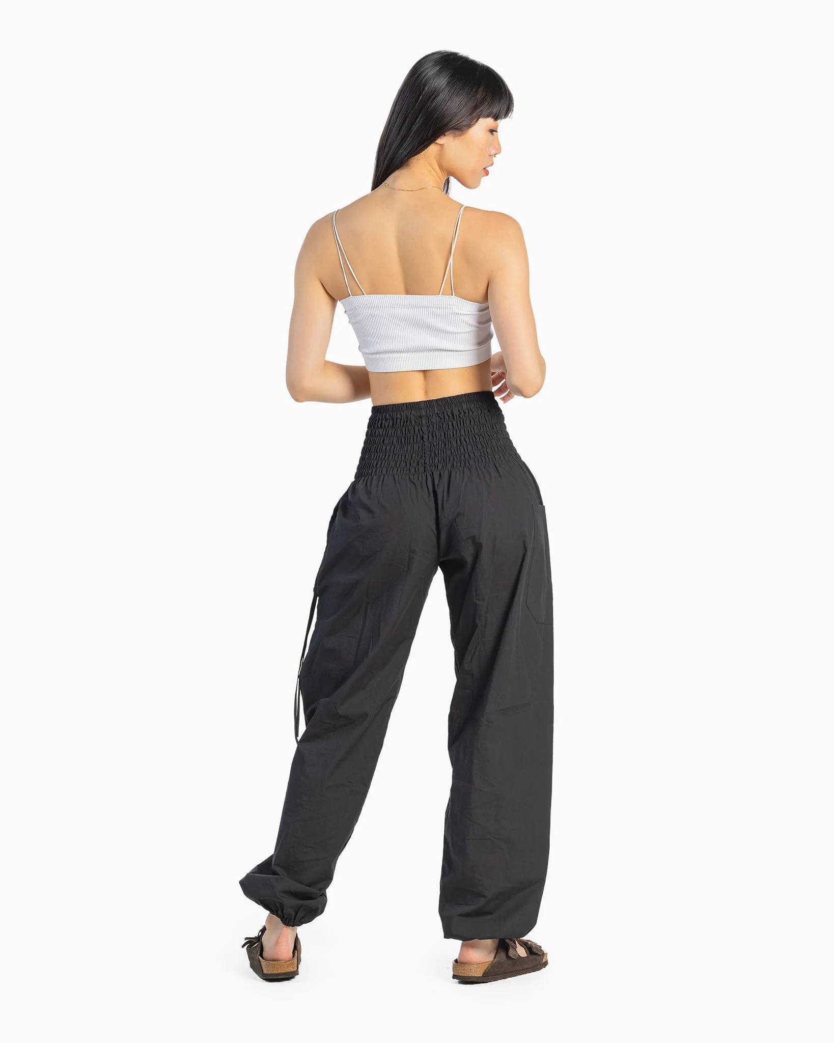 Bali Pants