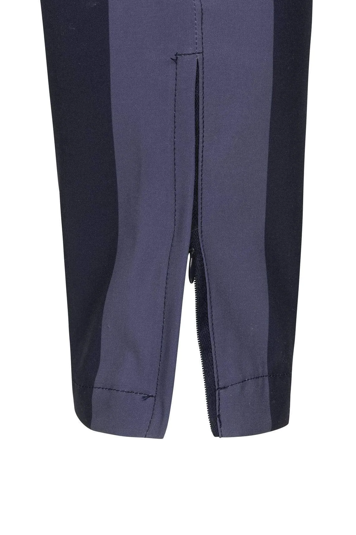 BOATHOUSE Men's Tempo Pants