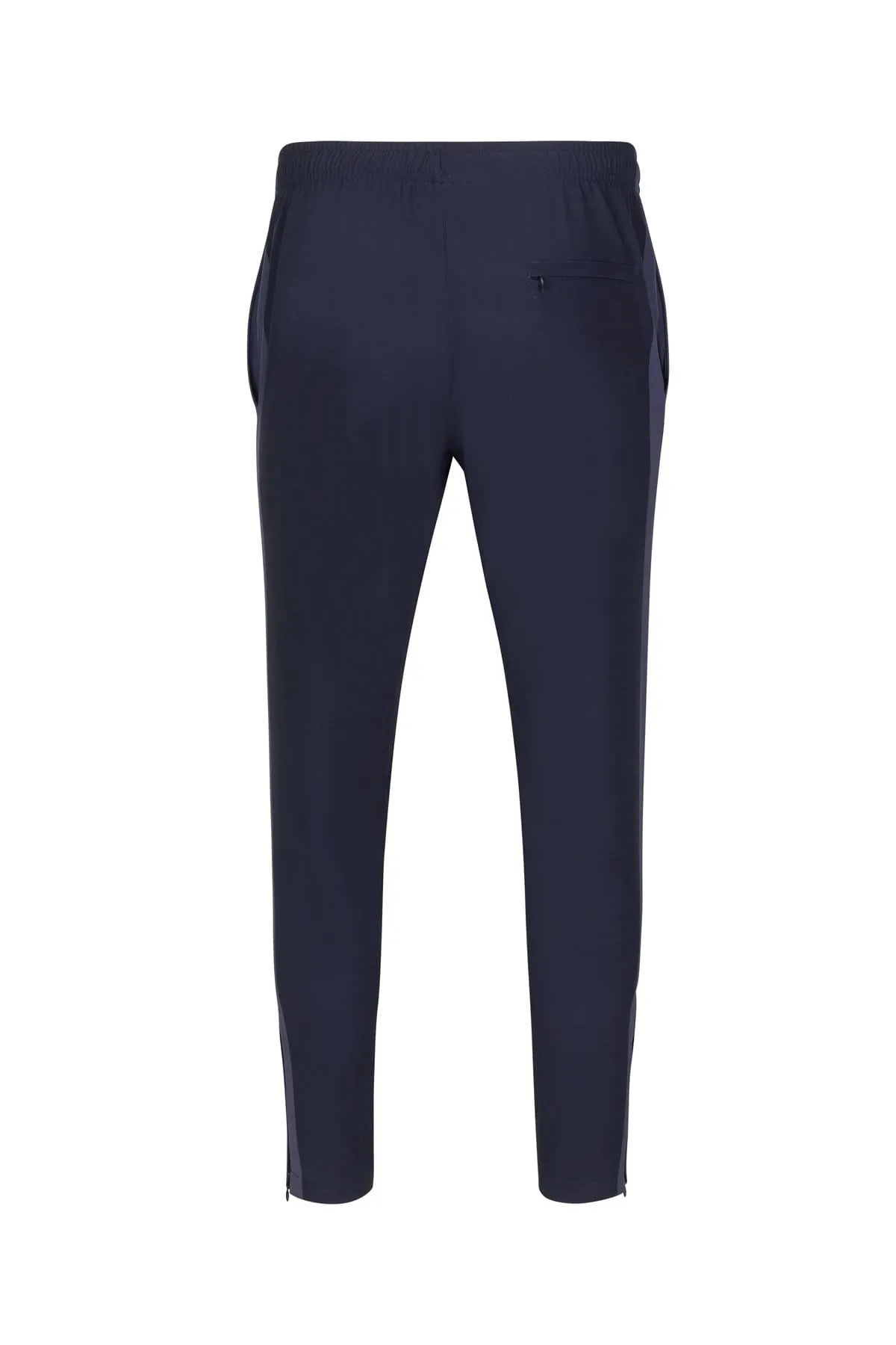 BOATHOUSE Men's Tempo Pants