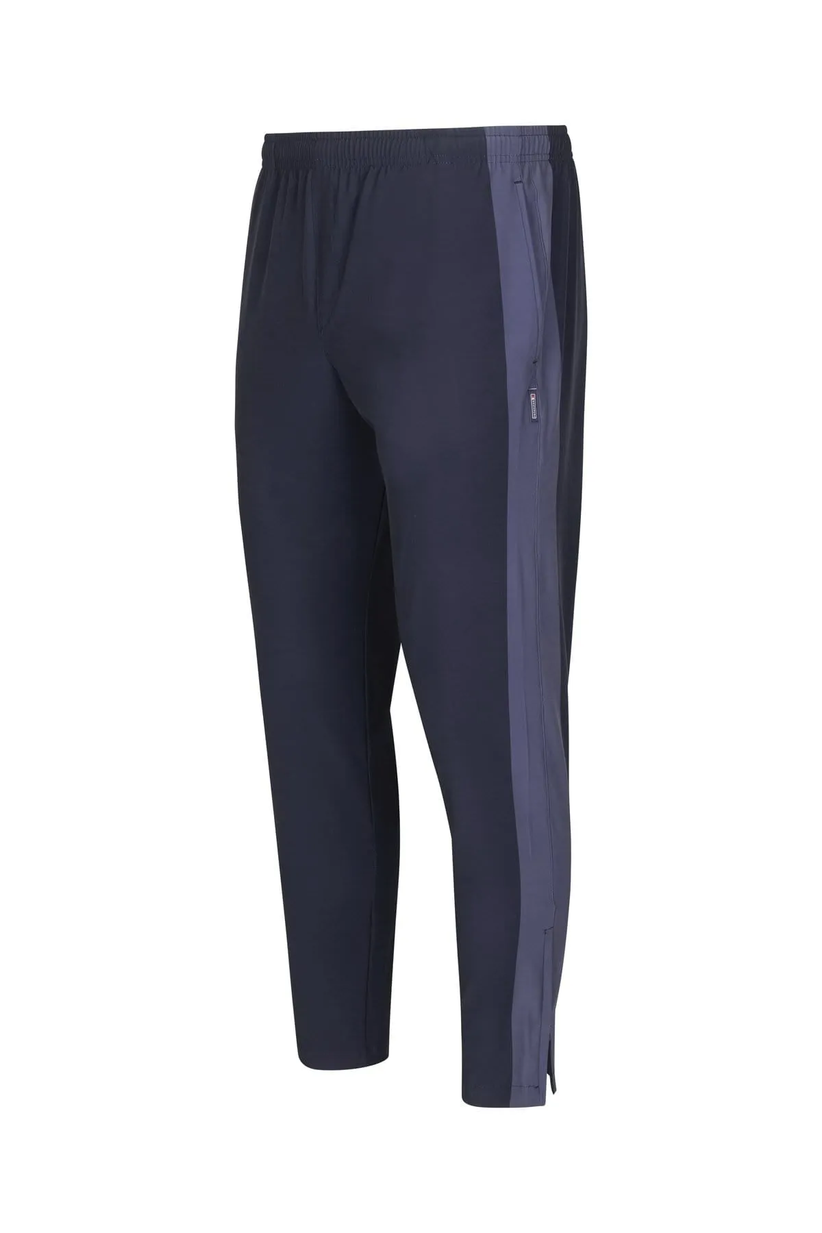 BOATHOUSE Men's Tempo Pants