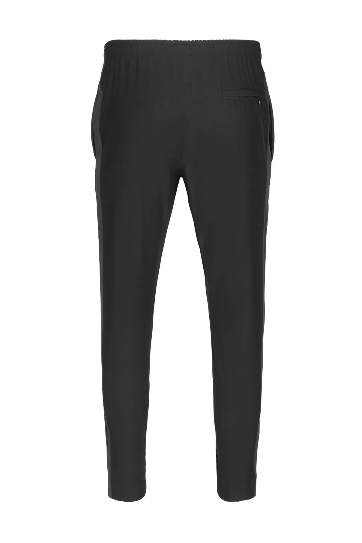 BOATHOUSE Men's Tempo Pants