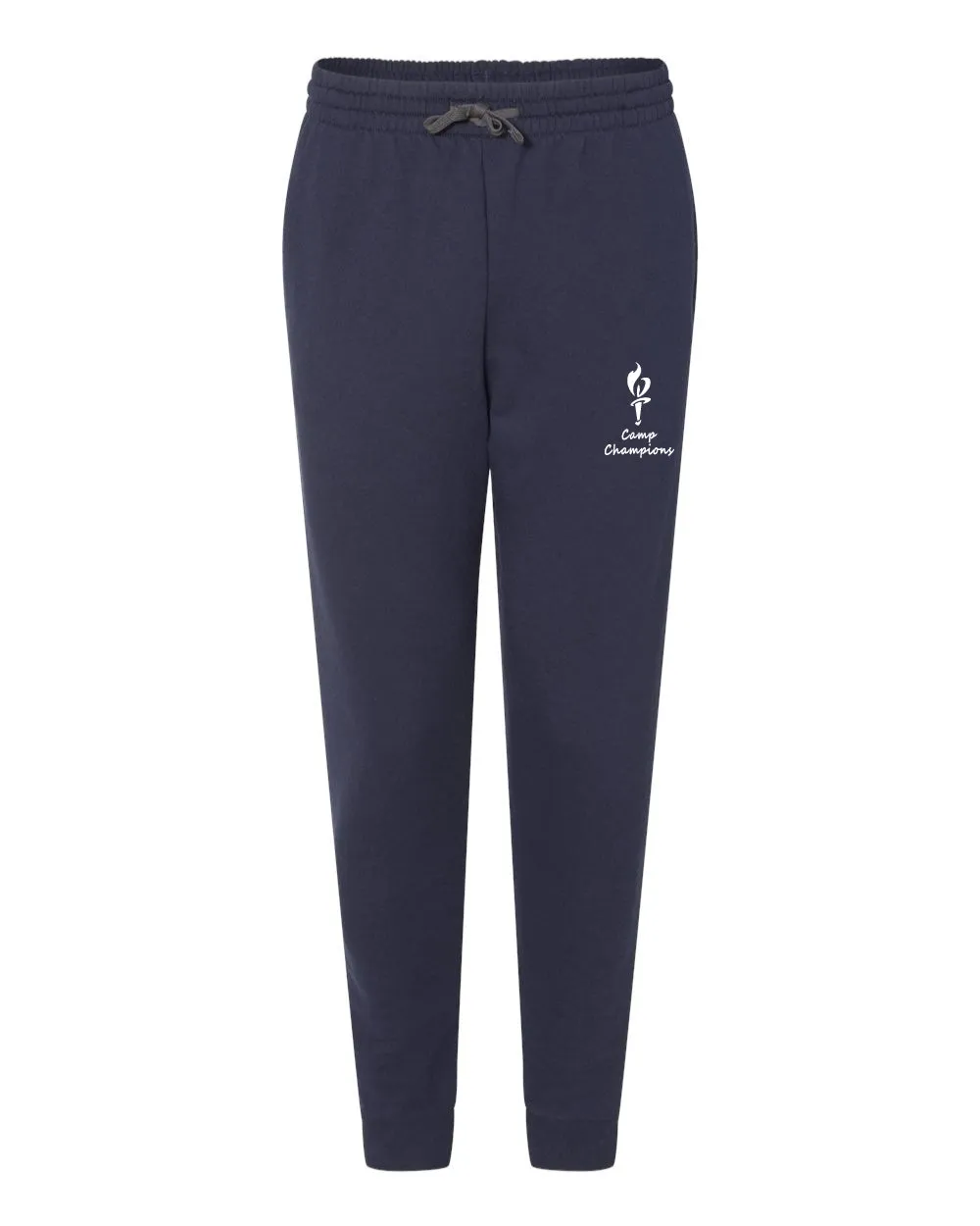 Camp Champions Jogger Sweatpants