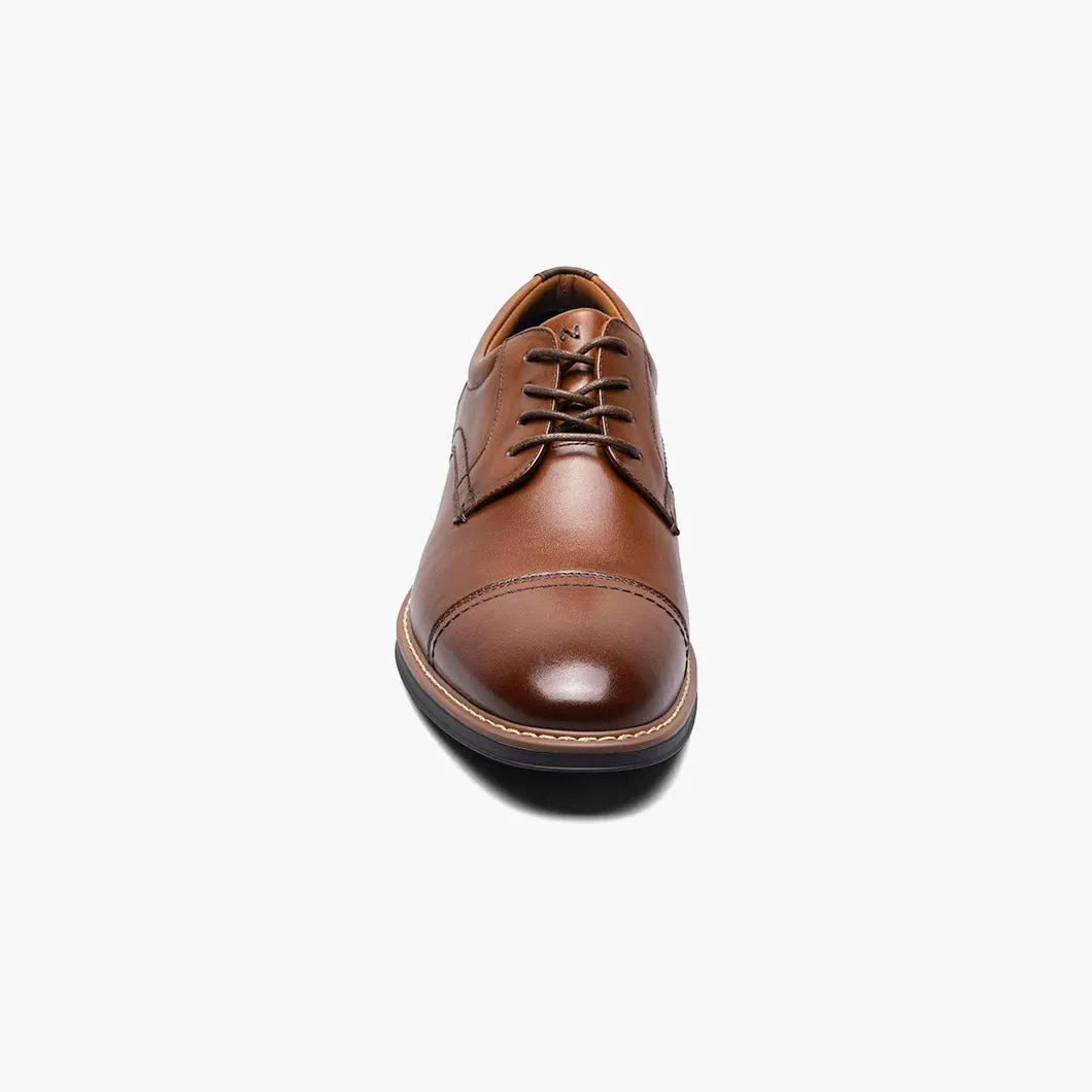 Centro Flex Cap Toe