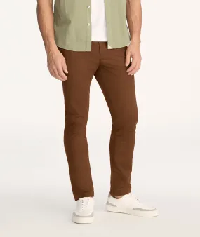 Classic Chino Pants