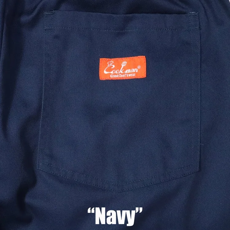 Cookman Chef Pants - Navy