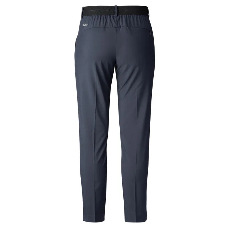 Daily Sports Ankle Pants Beyond