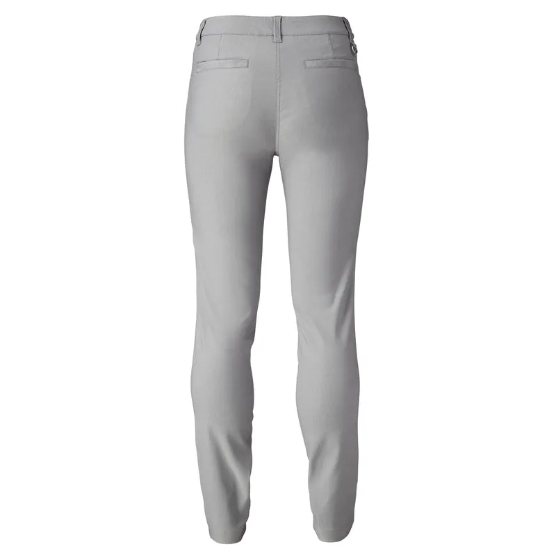 Daily Sports Pants Pace Granite