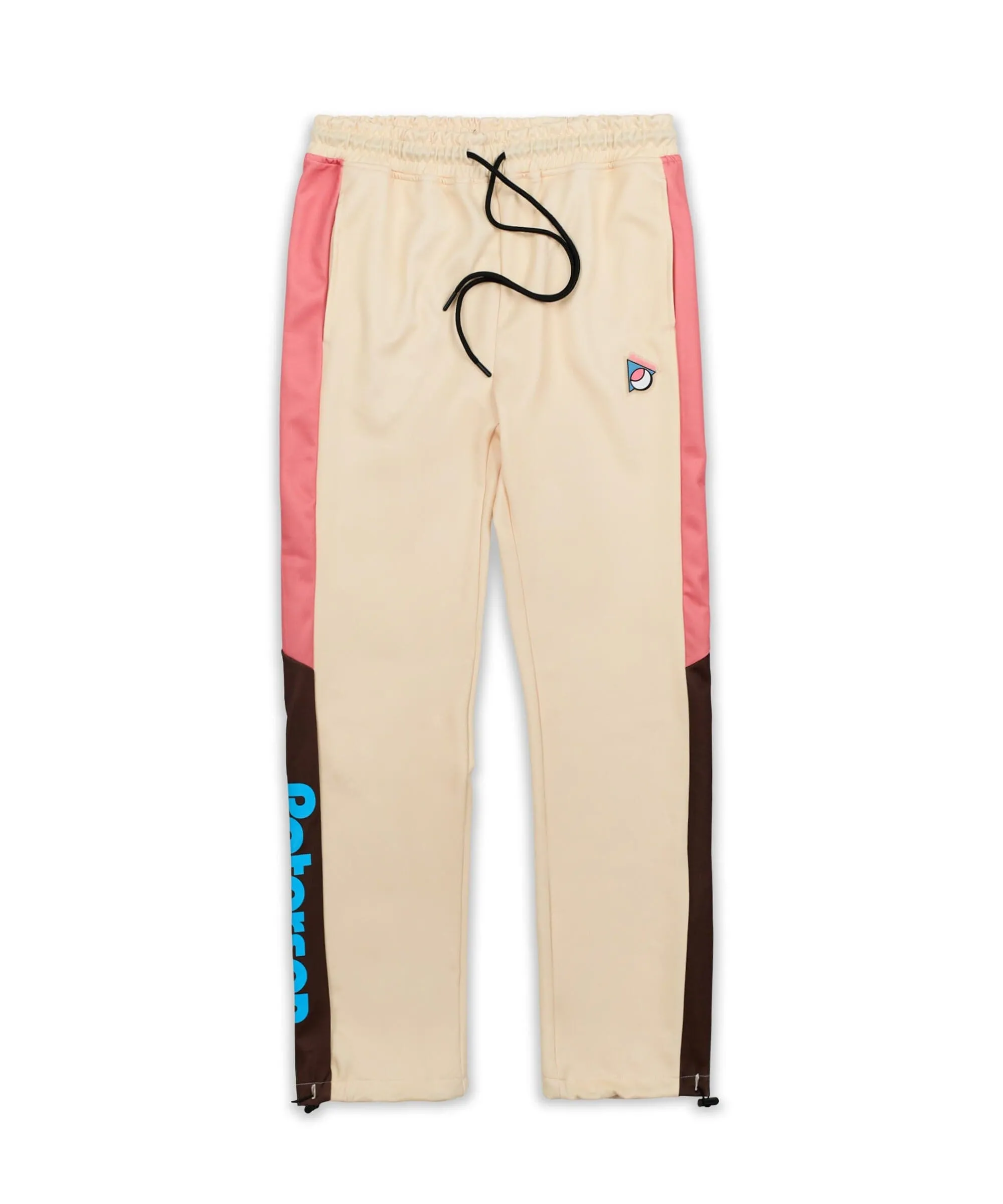 Diamond Court Track Pants