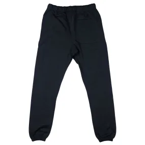 Essentials Fear of God Pants