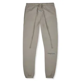 Fear Of God Essentials 'Cement' Sweatpants