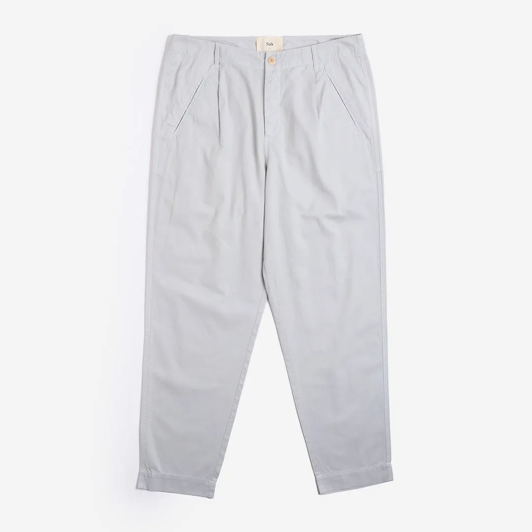 Folk Assembly Pant