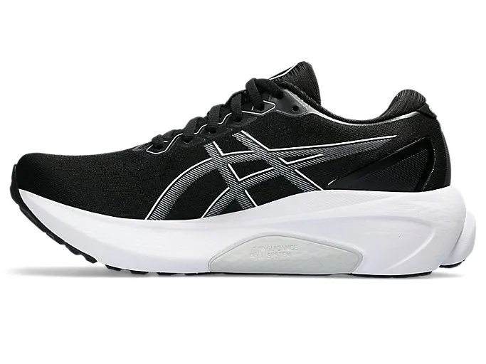 Gel-Kayano 30 - Men's