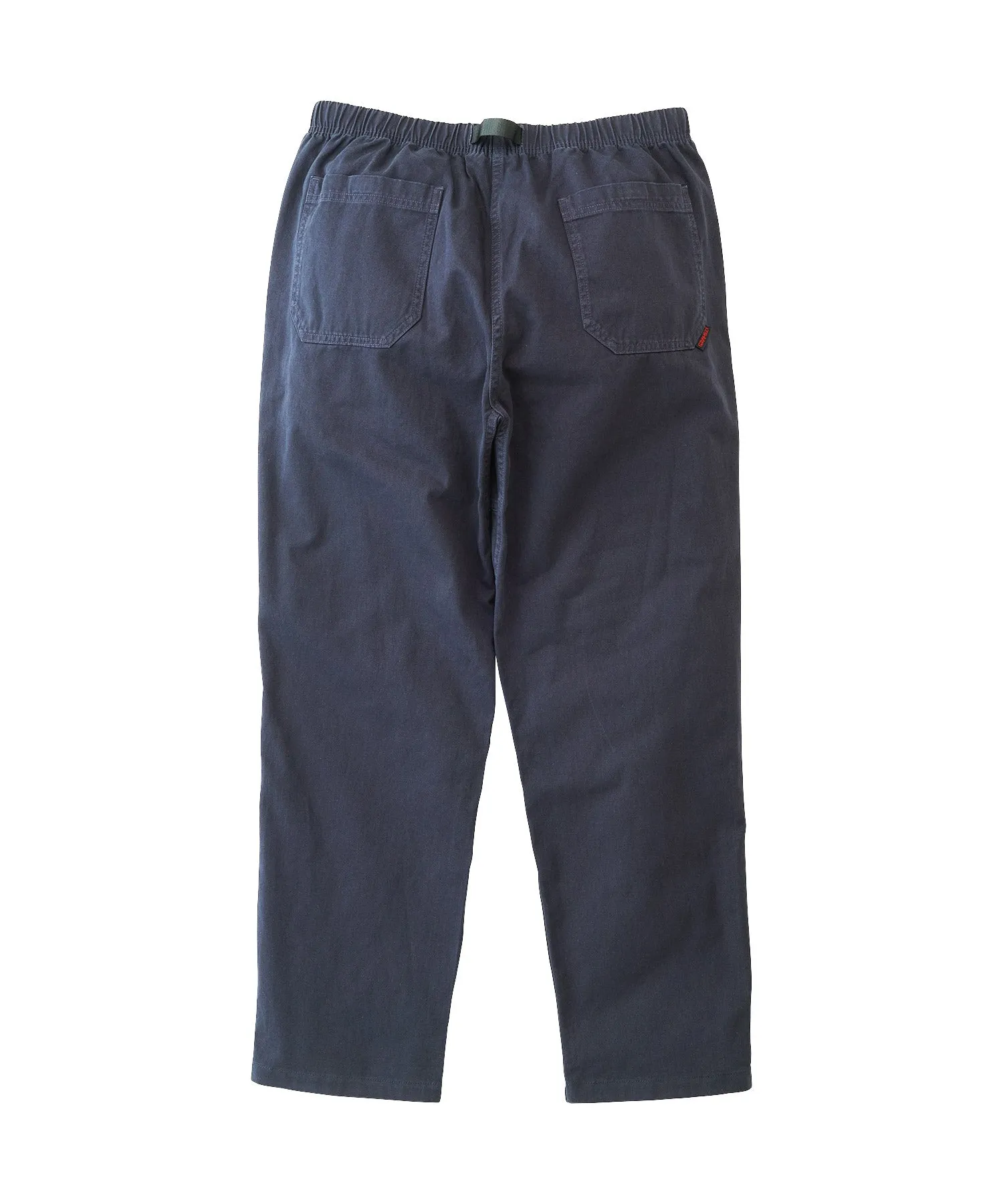 Gramicci Loose Tapered Ridge Pant