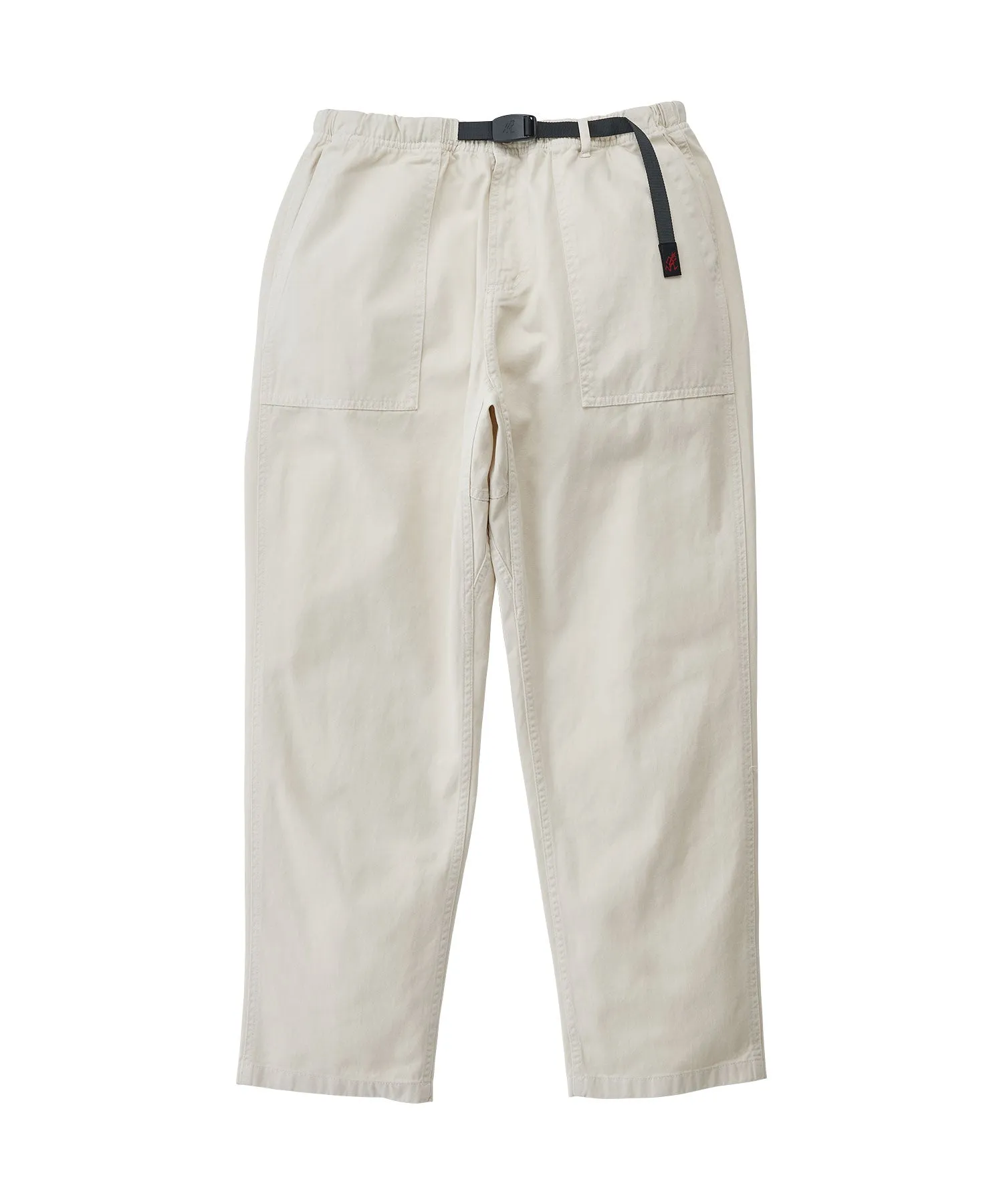 Gramicci Loose Tapered Ridge Pant