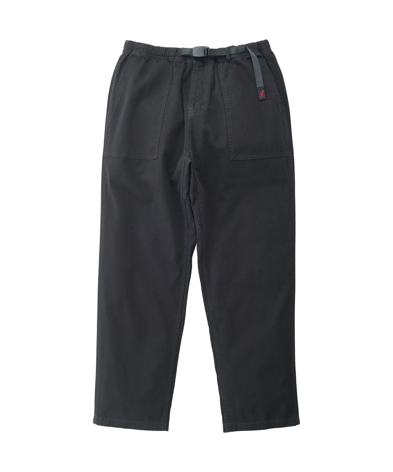 Gramicci Loose Tapered Ridge Pant