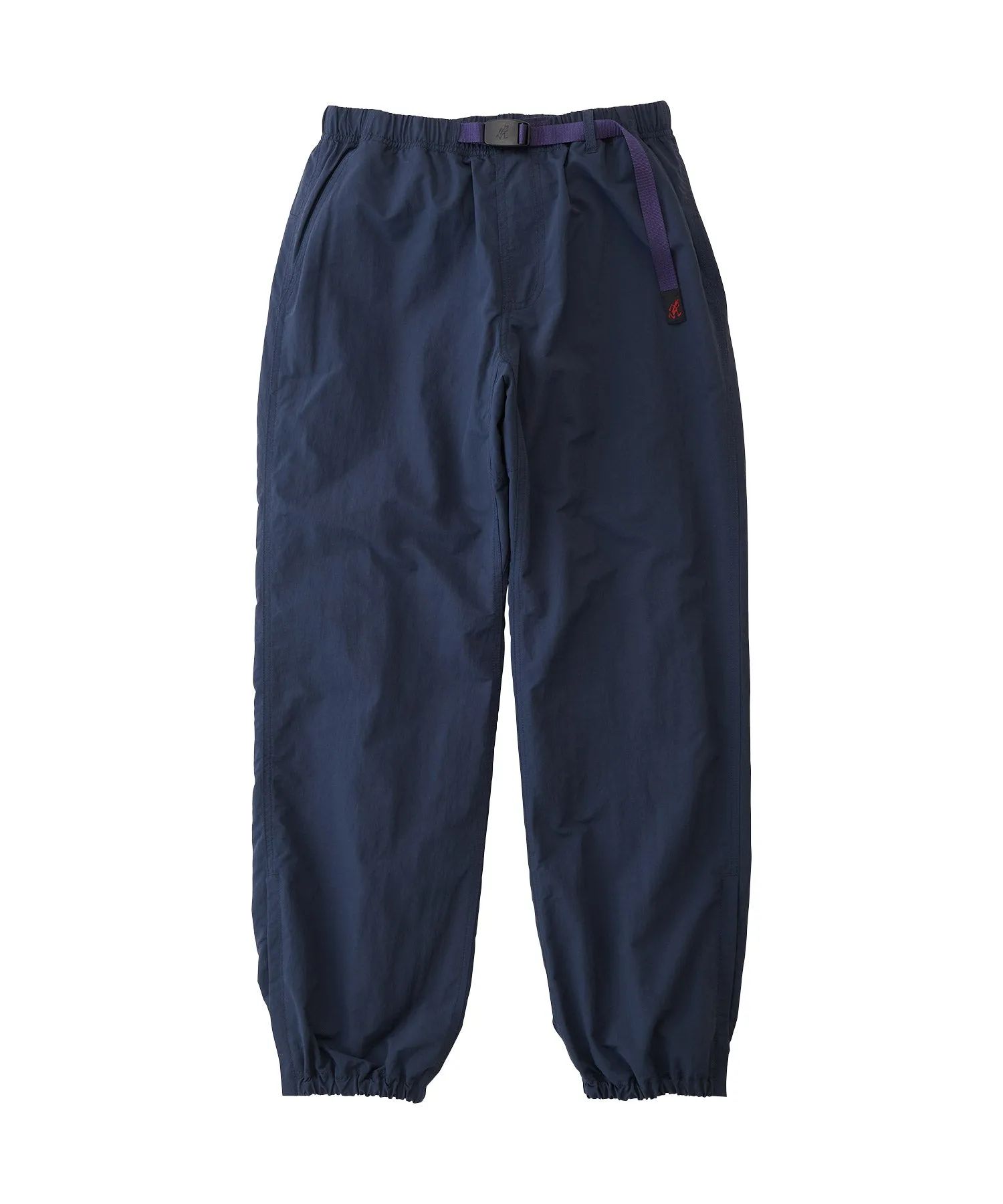 Gramicci Nylon Track Pant