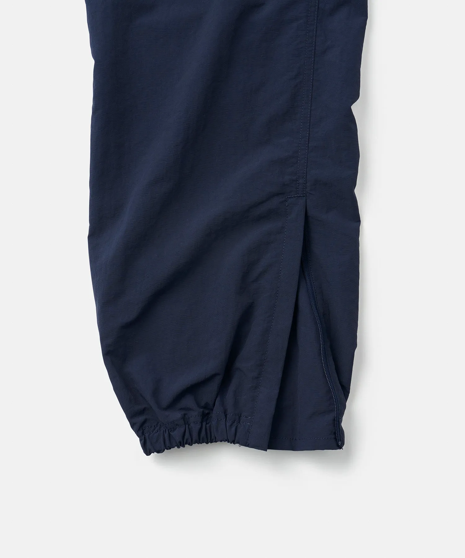 Gramicci Nylon Track Pant