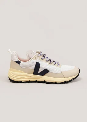 Gravel Nautico Dekkan Alveomesh Shoes