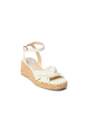 Ibiza Wedge Sandals