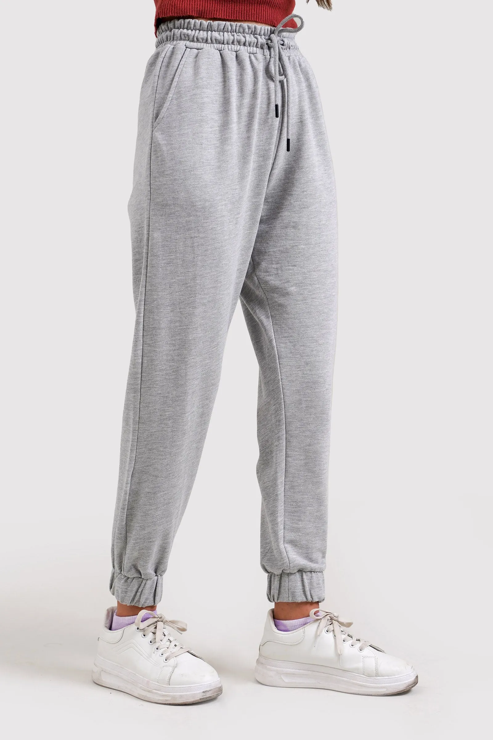 Jogger Pants