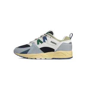 Karhu Mens Fusion 2.0 Shoes