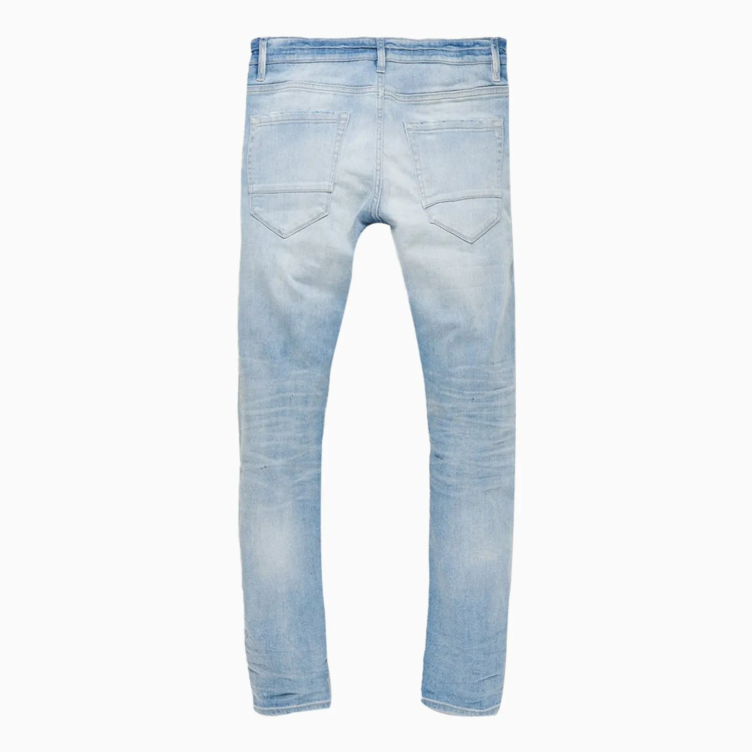 Kid's Morning Side Denim Pant