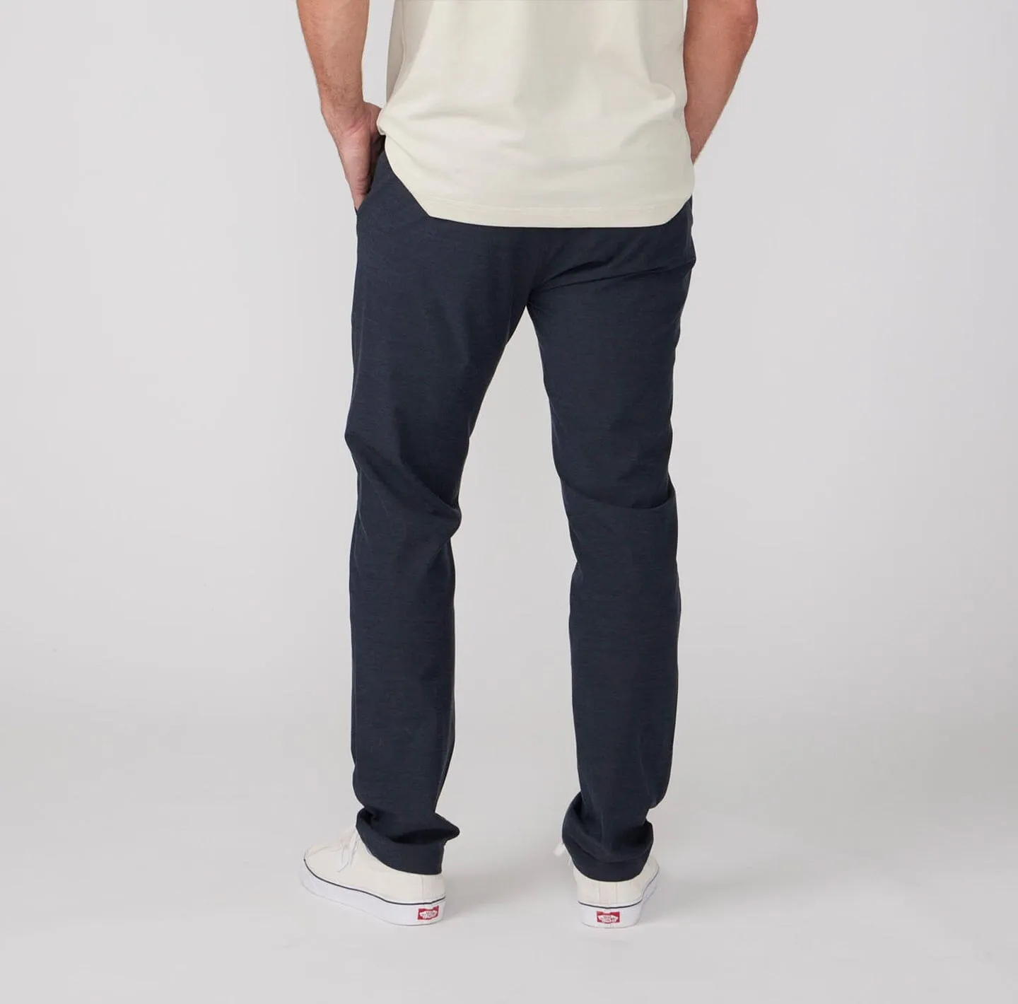 Linksoul Boardwalker Pant