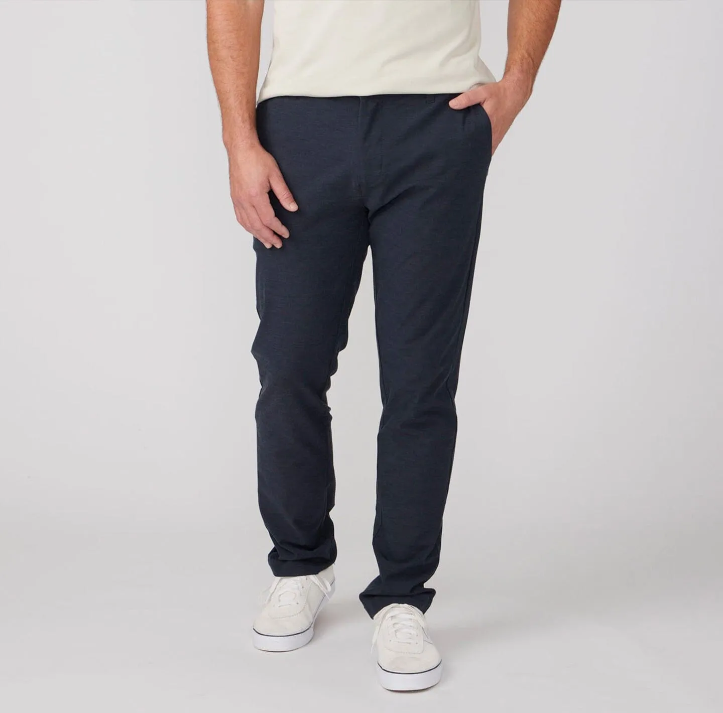 Linksoul Boardwalker Pant