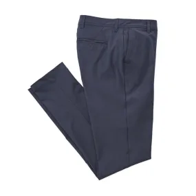 Linksoul Boardwalker Pant