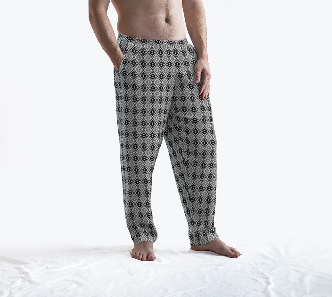 Lounge Pants (12/17/2023, 12:37:30 AM)