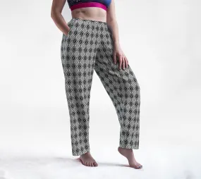 Lounge Pants (12/17/2023, 12:37:30 AM)