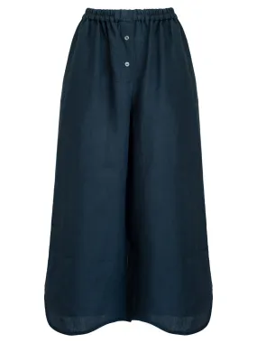 Loungewear Pants