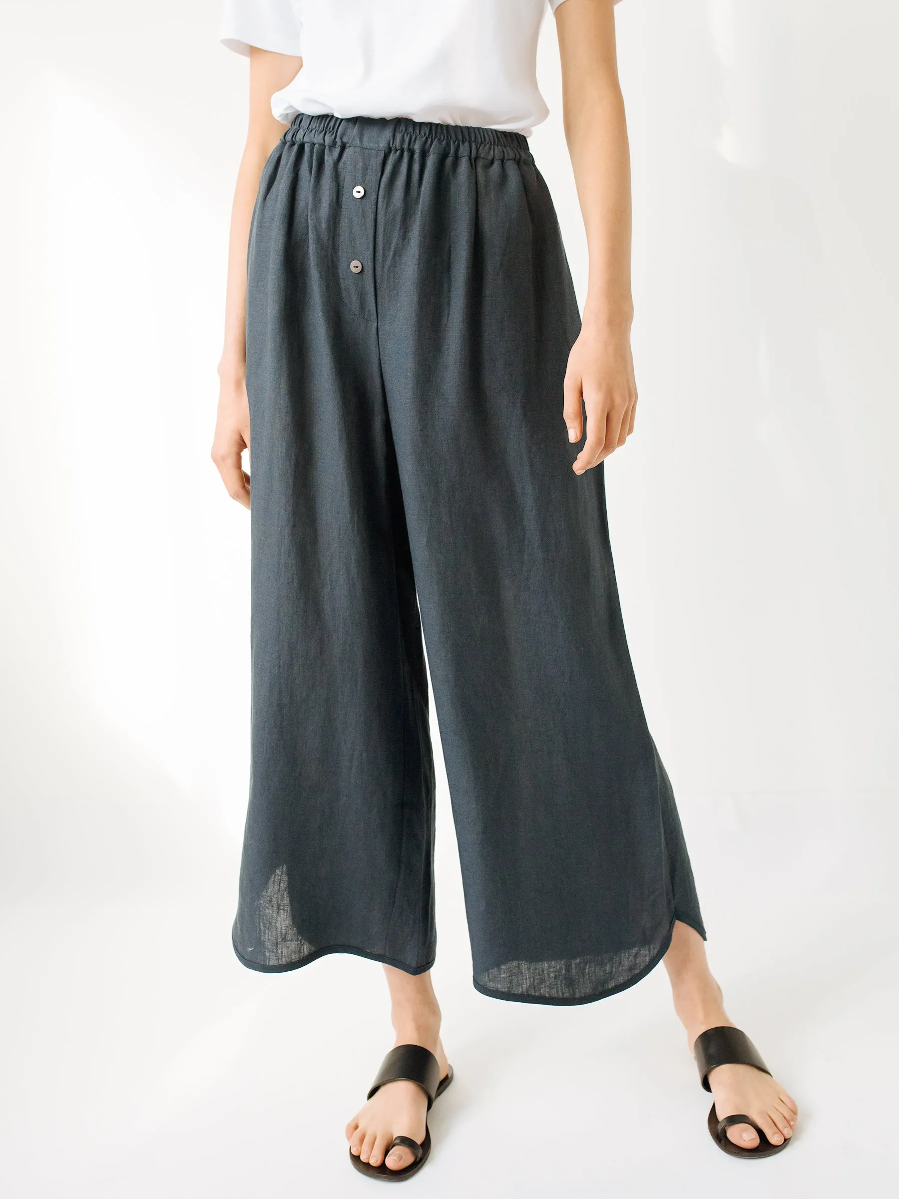 Loungewear Pants