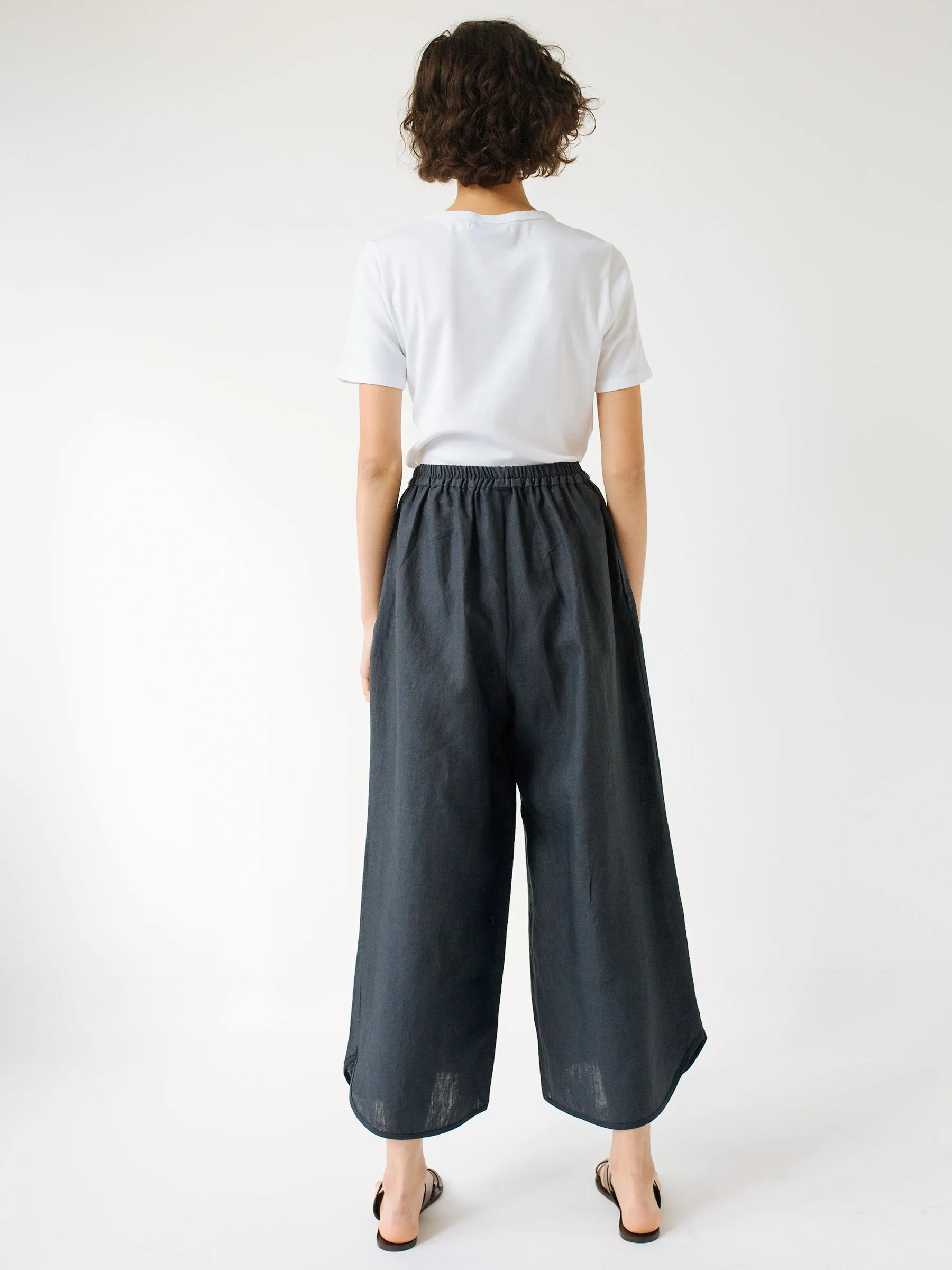 Loungewear Pants