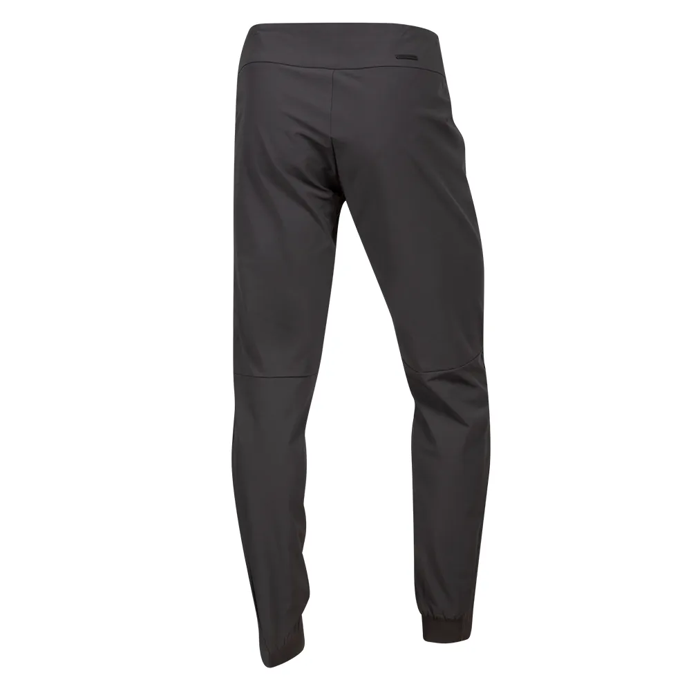 Men's Launch Trail Pants