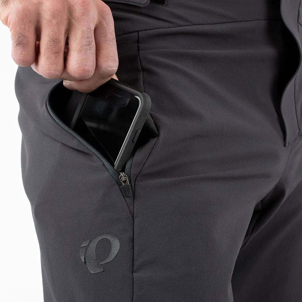 Men's Launch Trail Pants