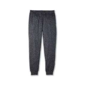 Men's Luxe Jogger