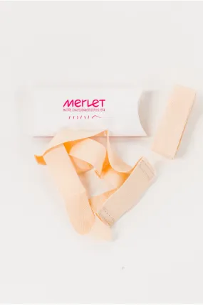 Merlet Canvas RIbbon