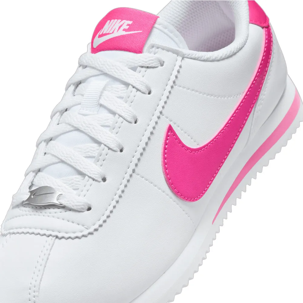 Nike Big Kids Cortez Shoes