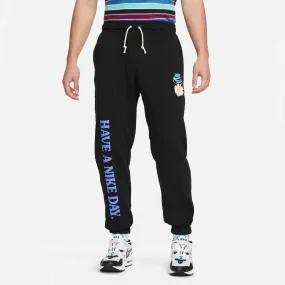 Nike SW Have a Nice Day Pants Black