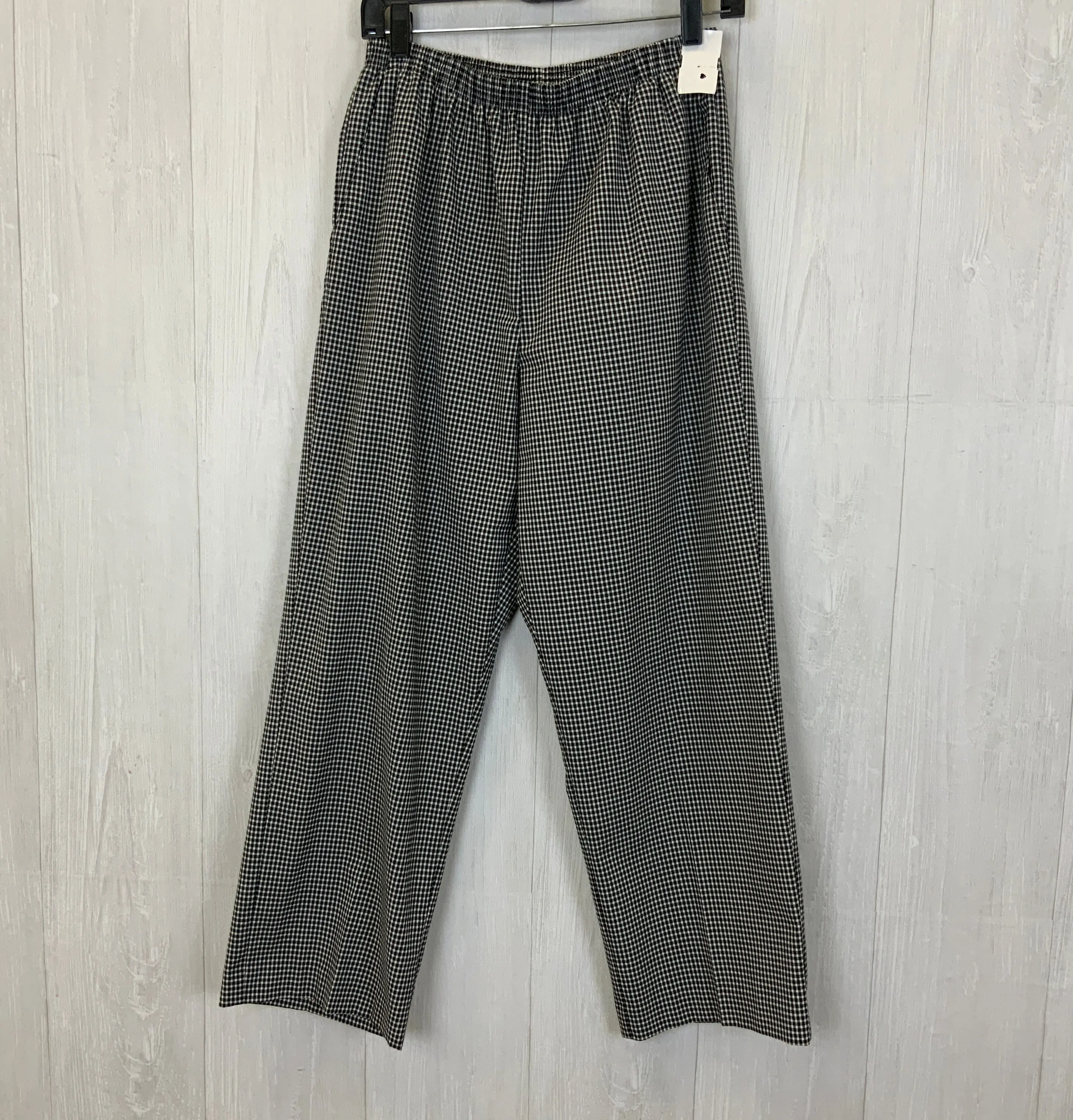 Pants Ankle By Alfred Dunner  Size: 12